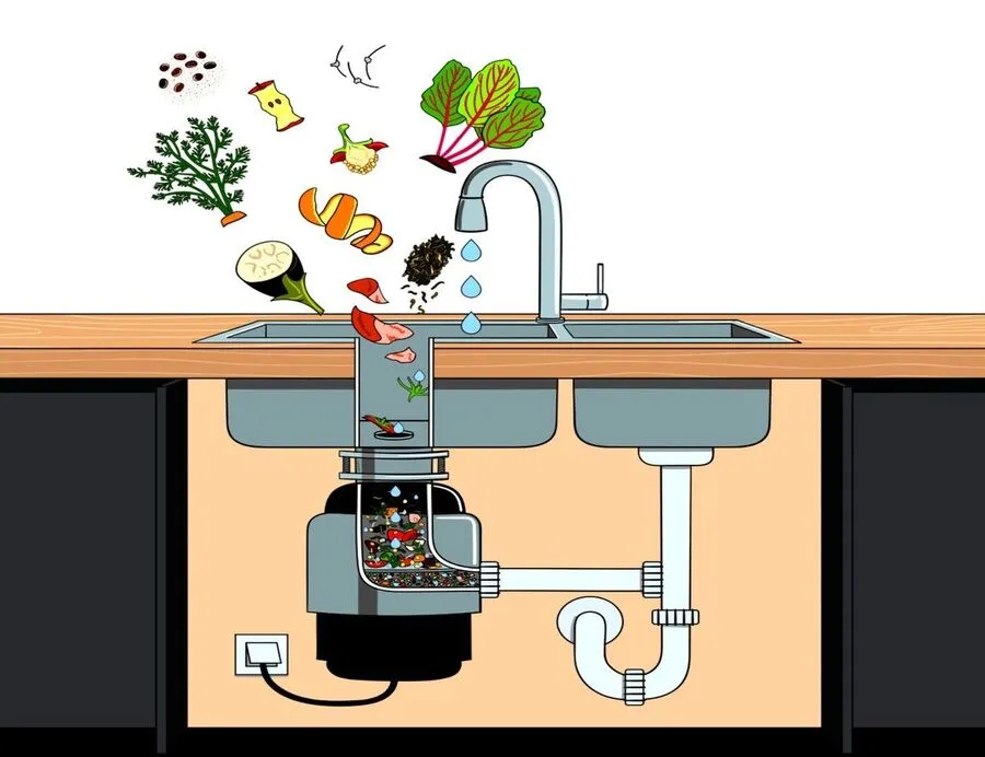 Best Garbage Disposal