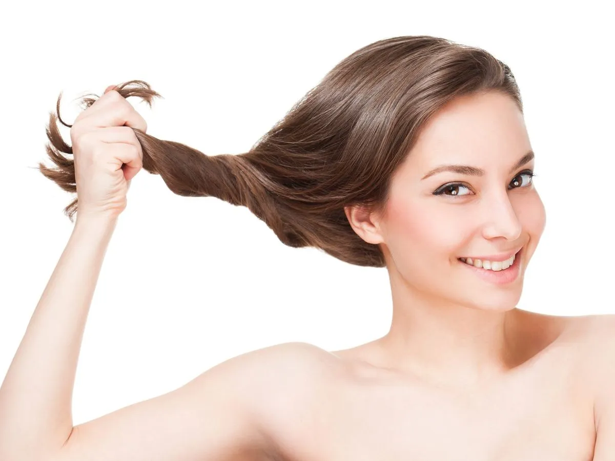 Best Hair Growth Products