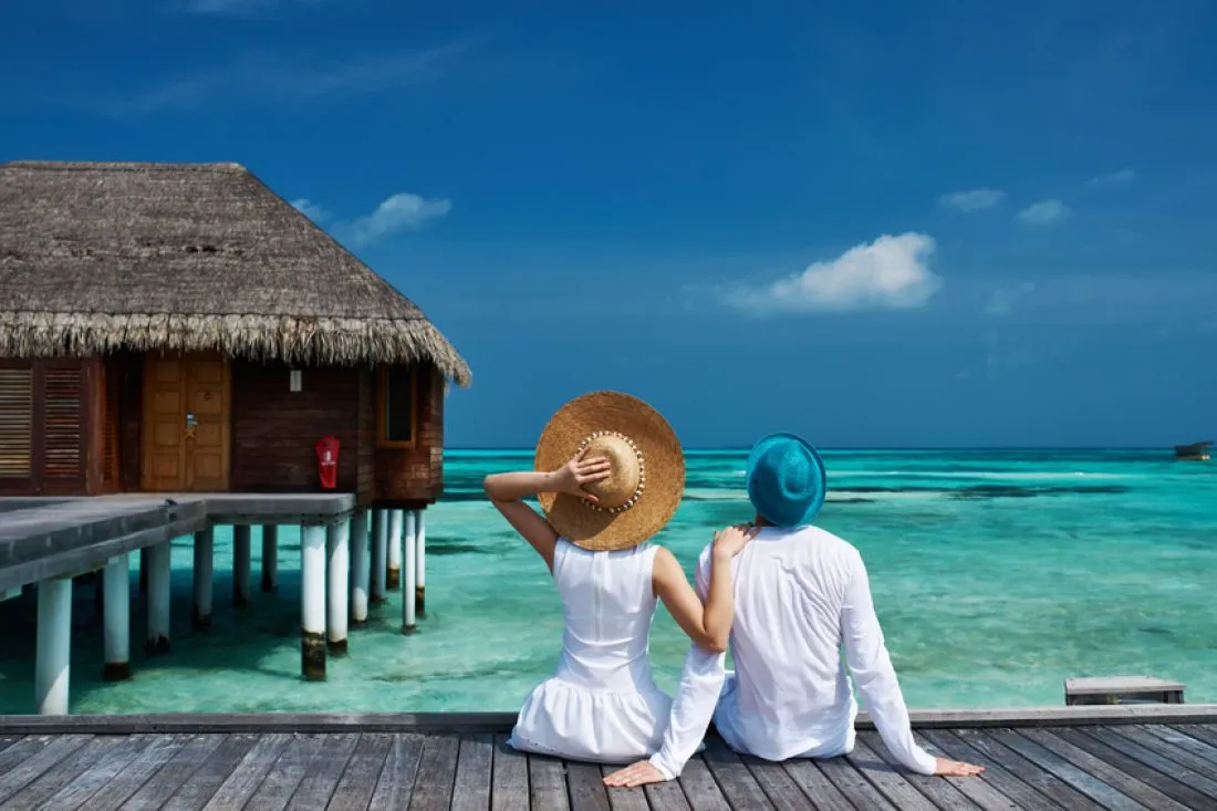 Best Honeymoon Destinations