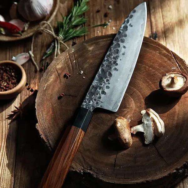 Best Knife Sharpenet