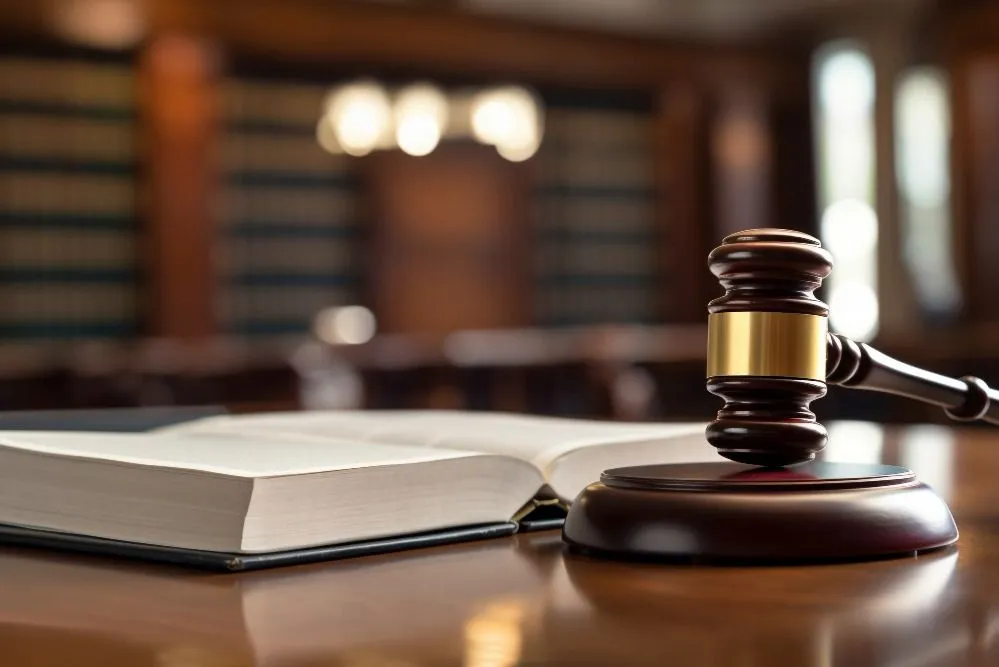 Best Law Schools In Us