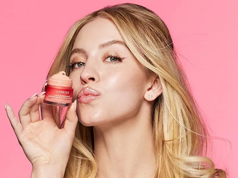 Best Lip Balm