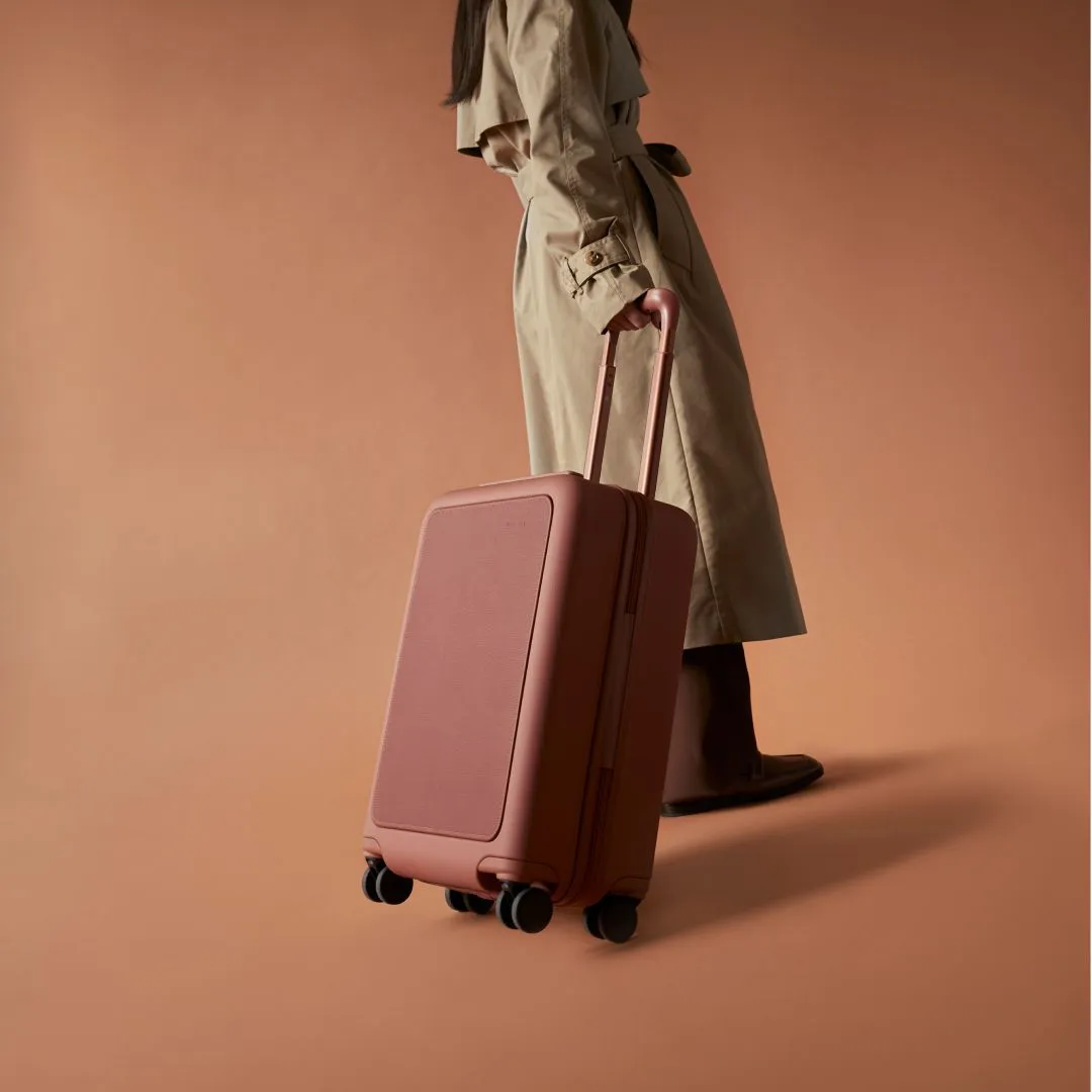 Best Luggage