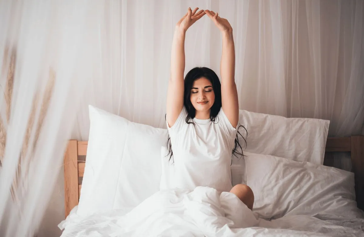 Best Magnesium for Sleep