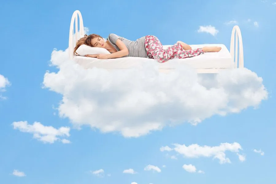 Best Memory Foam Matress