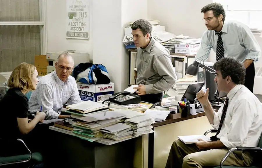 Best Movies on Amazon Prime