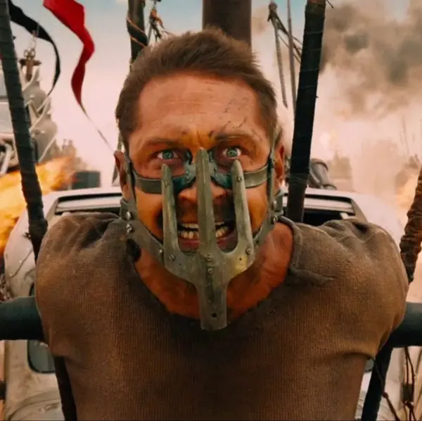 Best Movies on Max