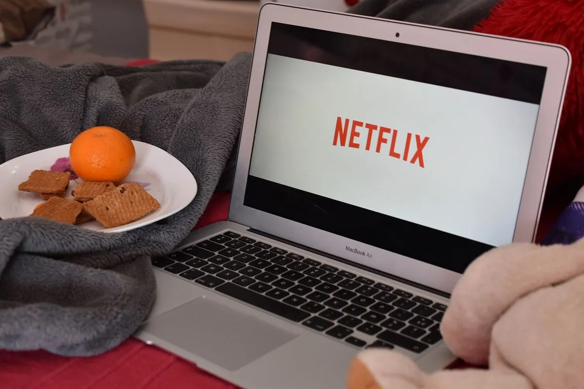 Best Netflix Movies