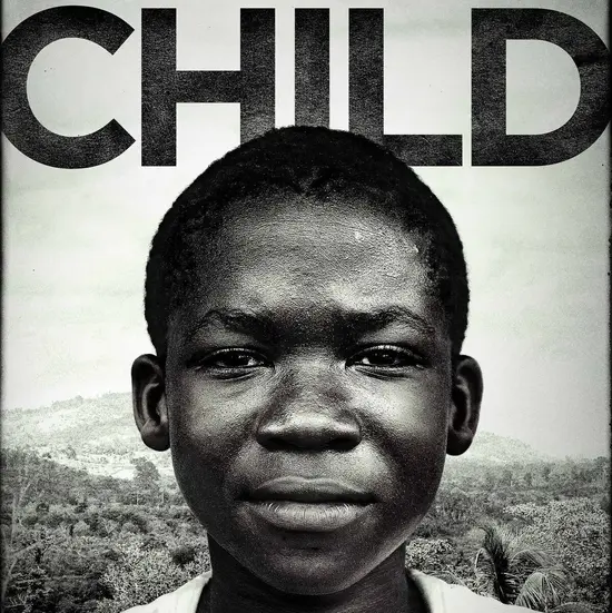 Beasts of No Nation