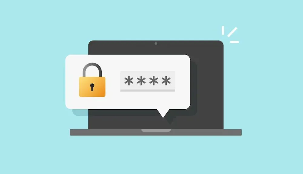 Best Password Manager