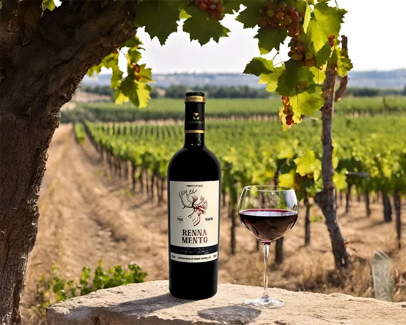 Best Premier Cru Pinot Noir