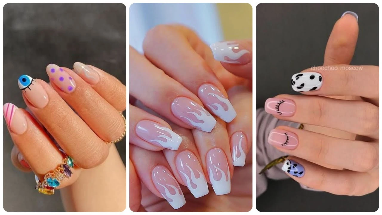 Best Press on Nails