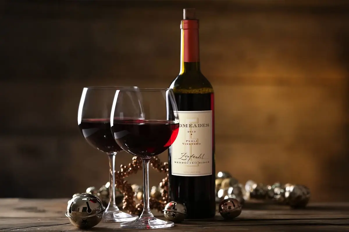 Best Rated Cabernet Sauvignon