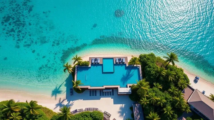 Best Restaurants in Puerto Rico