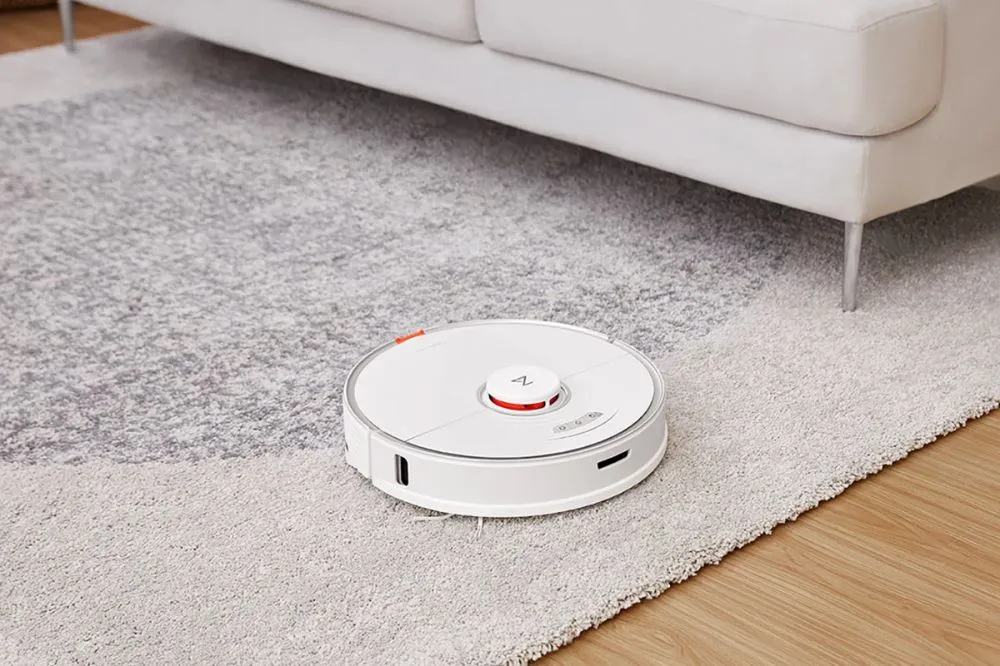 Best Robot Vacuum