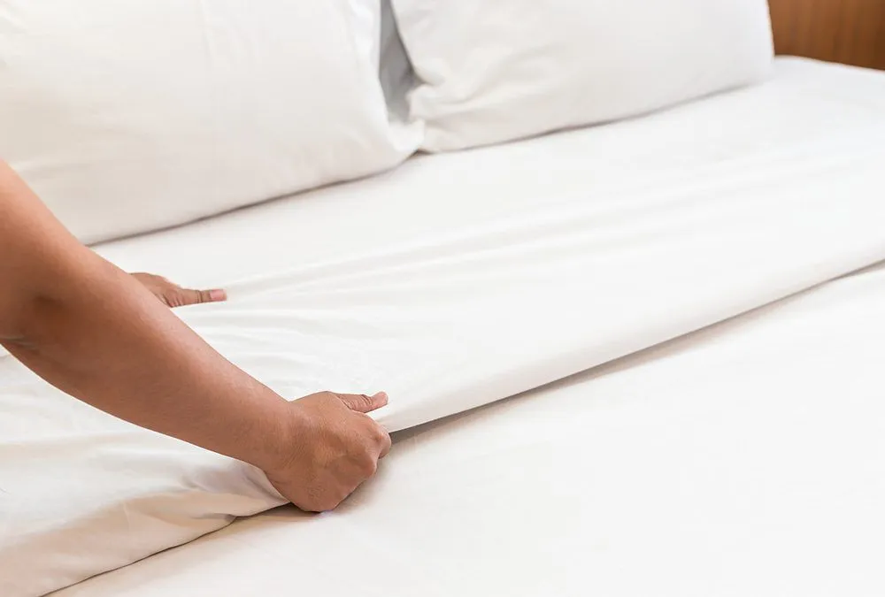 Best Sheets