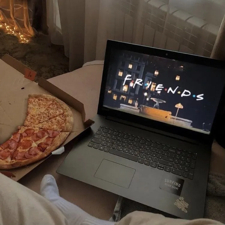 Best Shows on Netflix
