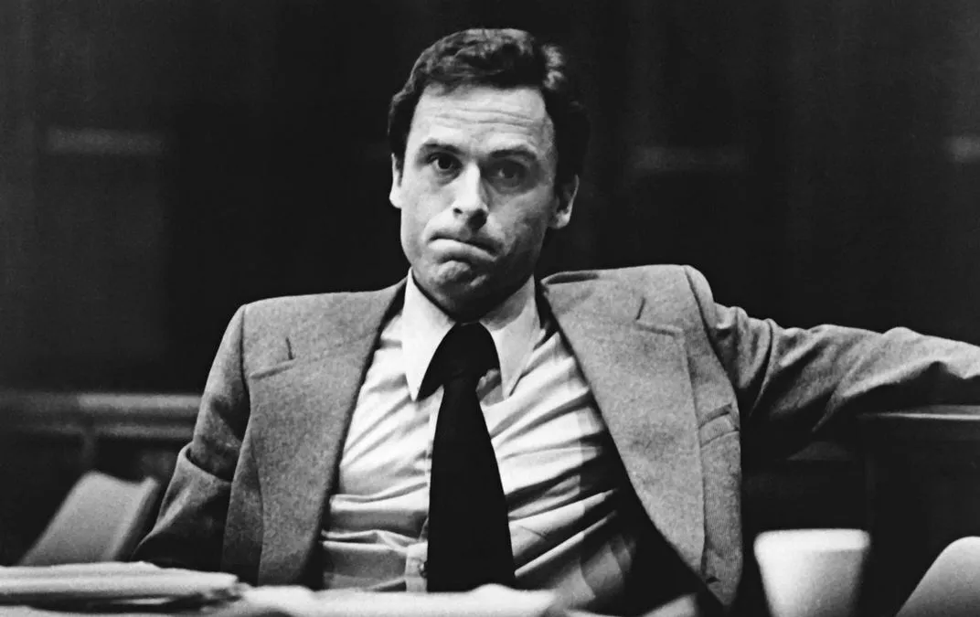 Best True Crime Podcasts