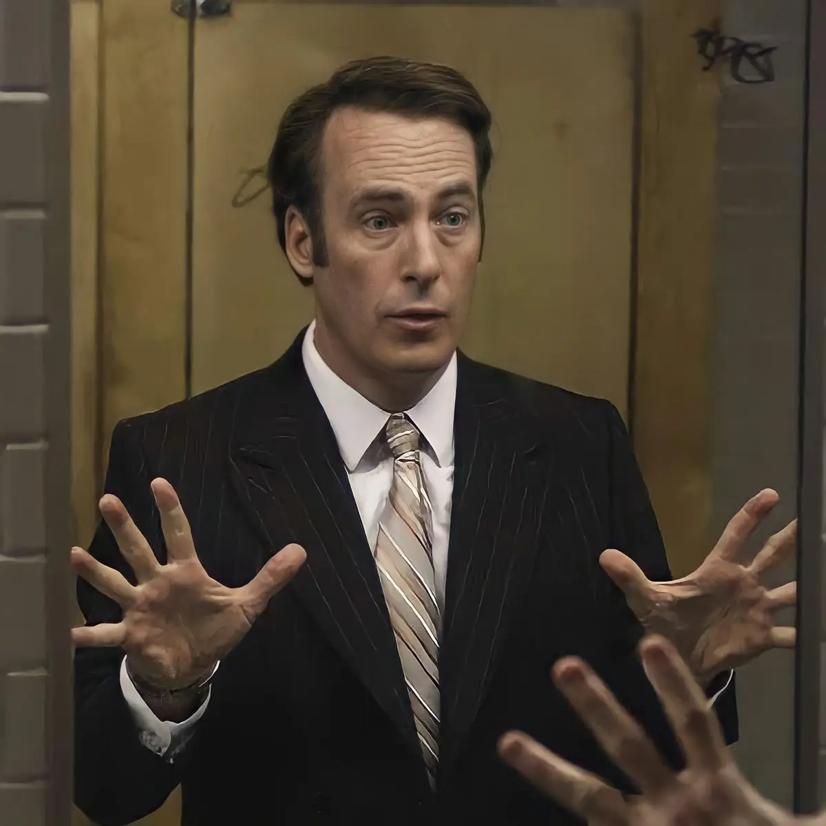 Better Call Saul