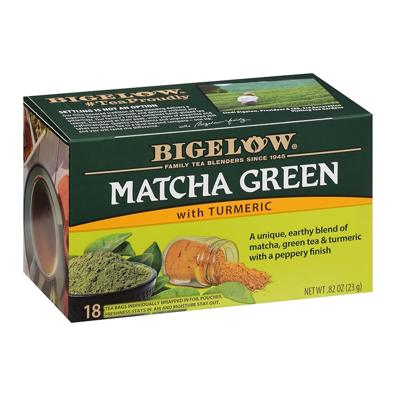 Best Fat Loss Green Tea