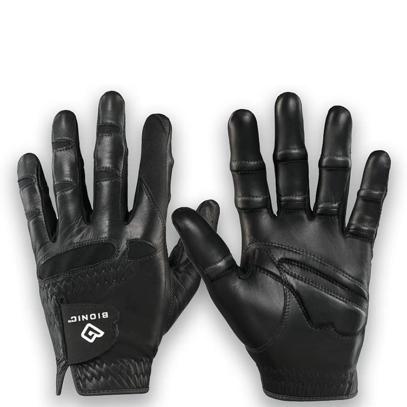 Bionic StableGrip Golf Glove