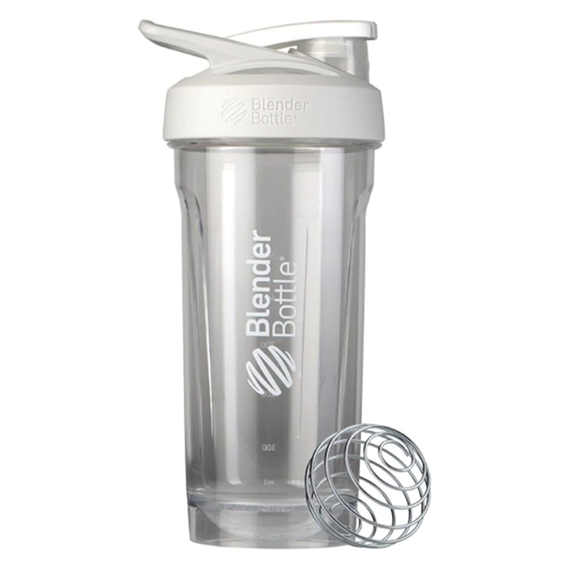 Best Gym Water Bottle