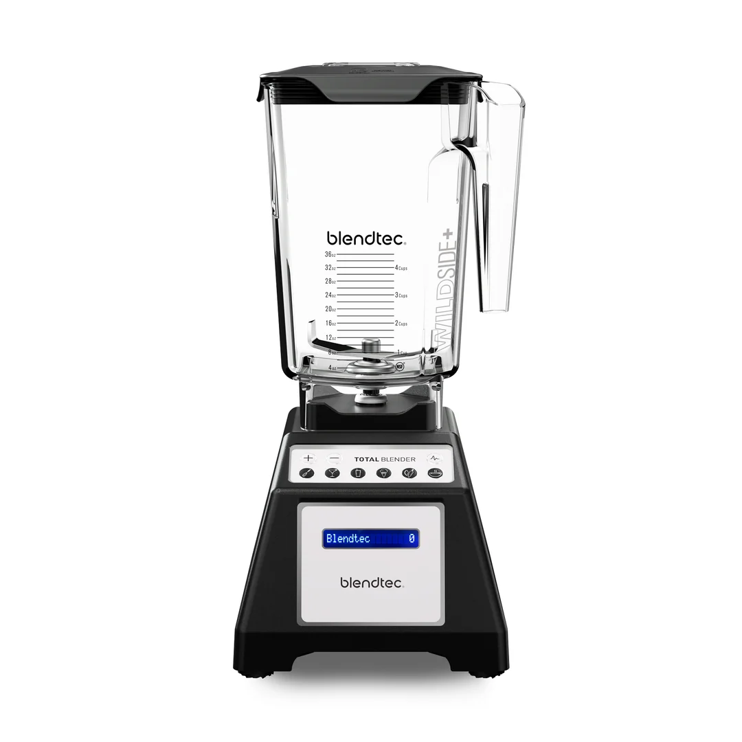Blendtec Total Classic