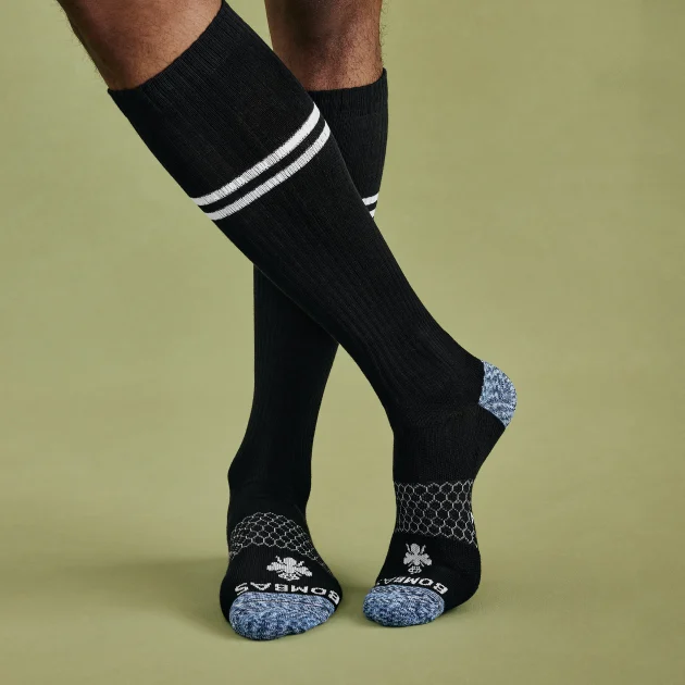 Bombas Everyday Compression Socks