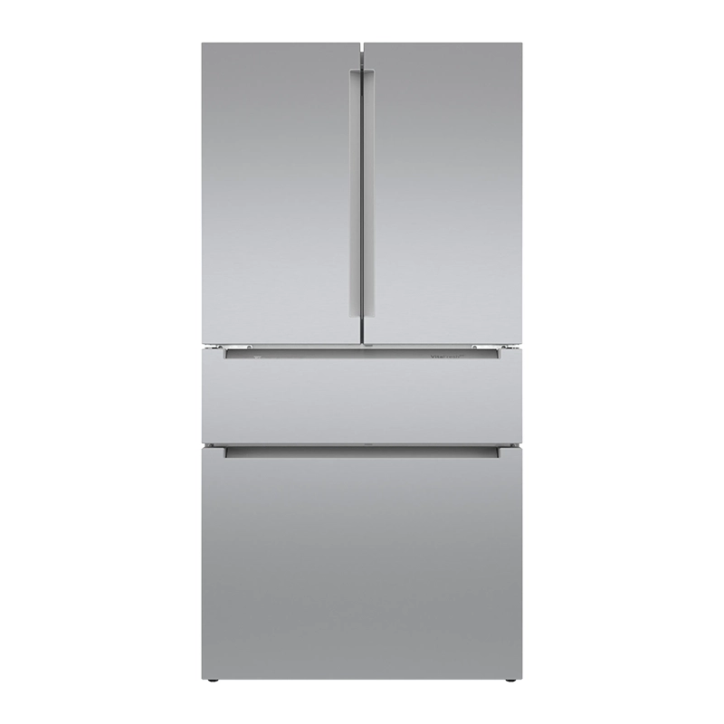 Bosch 800 Series Counter Depth Refrigerator