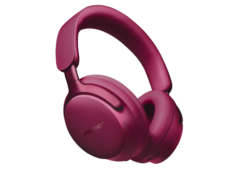 Bose QuietComfort Ultra