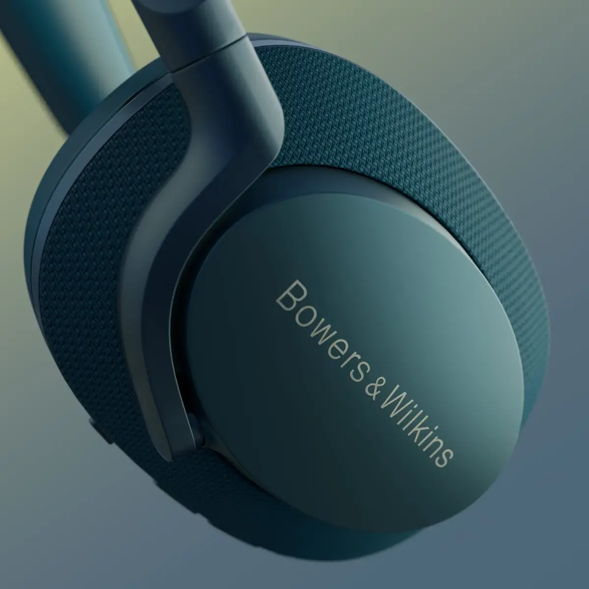 Bowers & Wilkins PX7 S2e