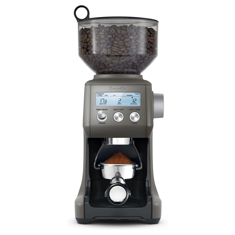 Breville Smart Grinder Pro