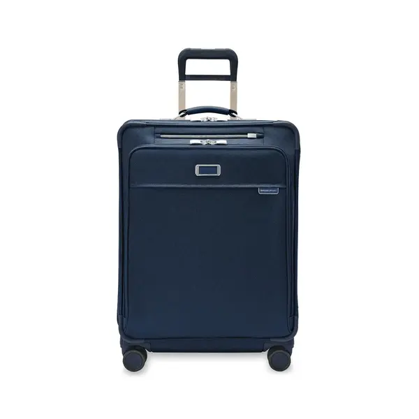 Briggs & Riley Baseline Expandable Spinner