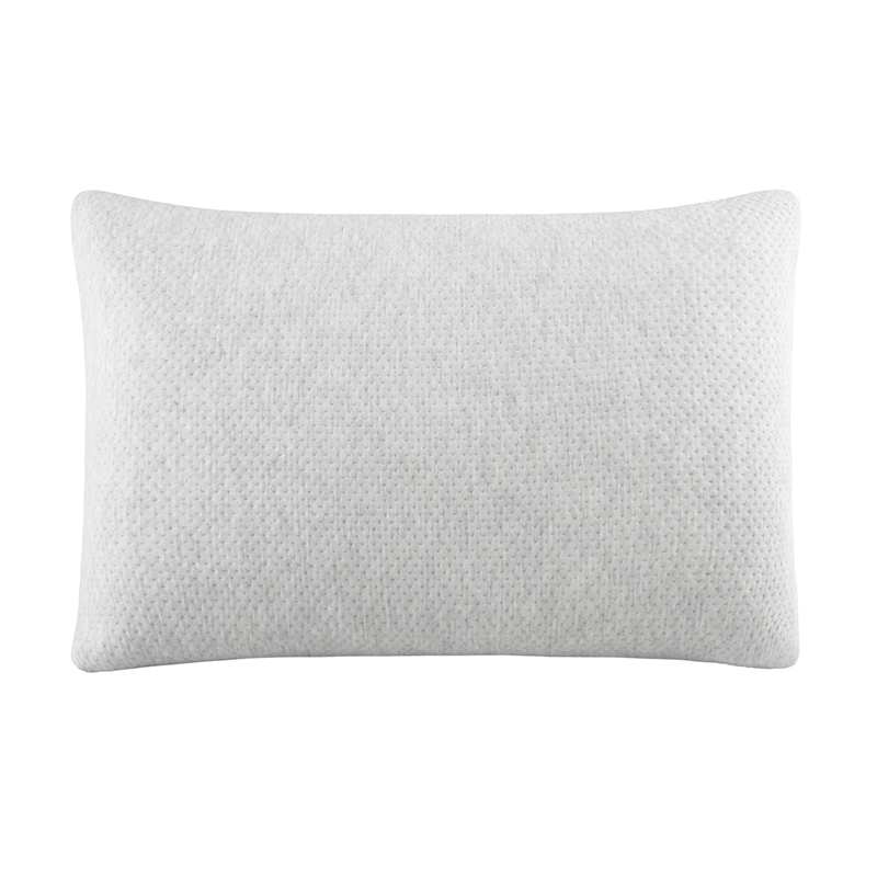 Brooklyn Bedding Talalay Latex Pillow