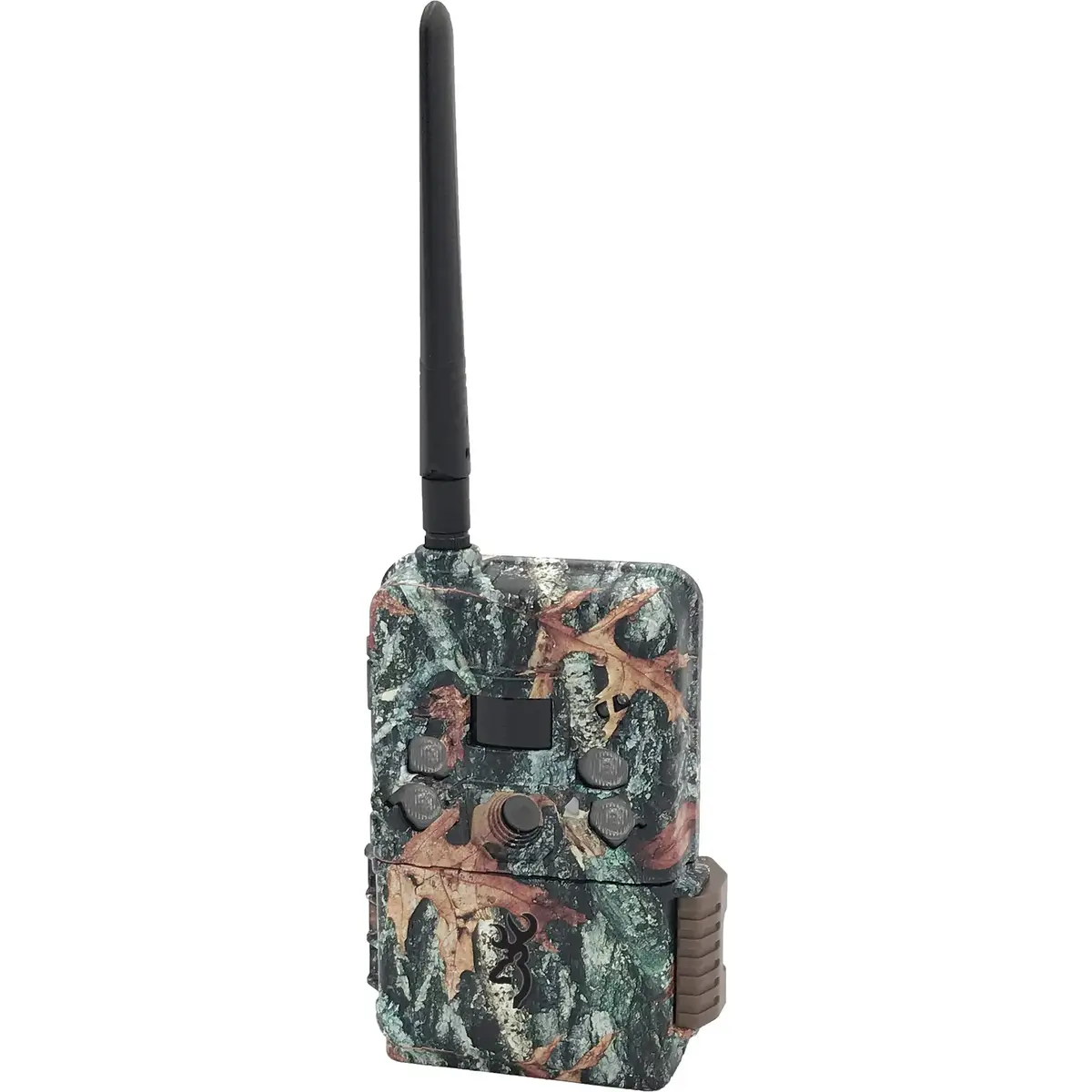 Browning Defender Wireless Pro Scout
