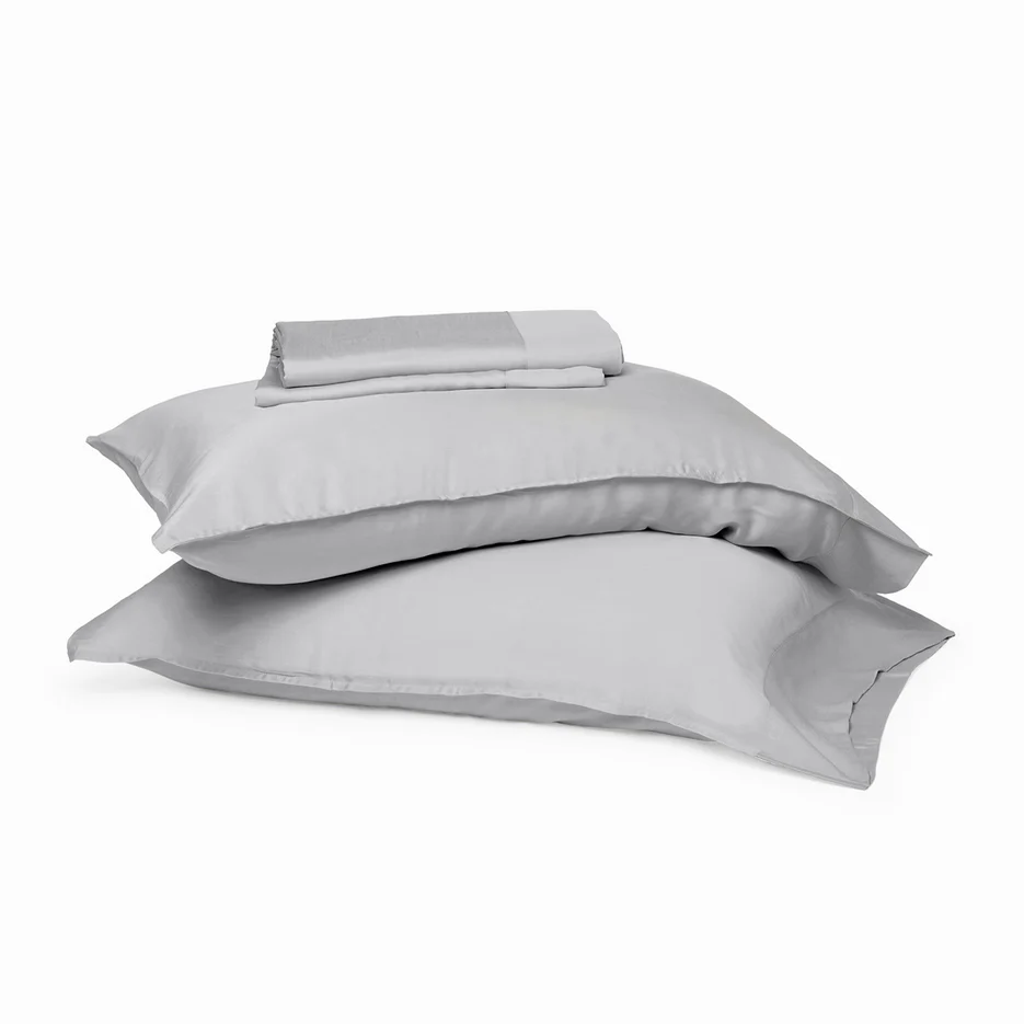Buffy Breeze Sheet Set