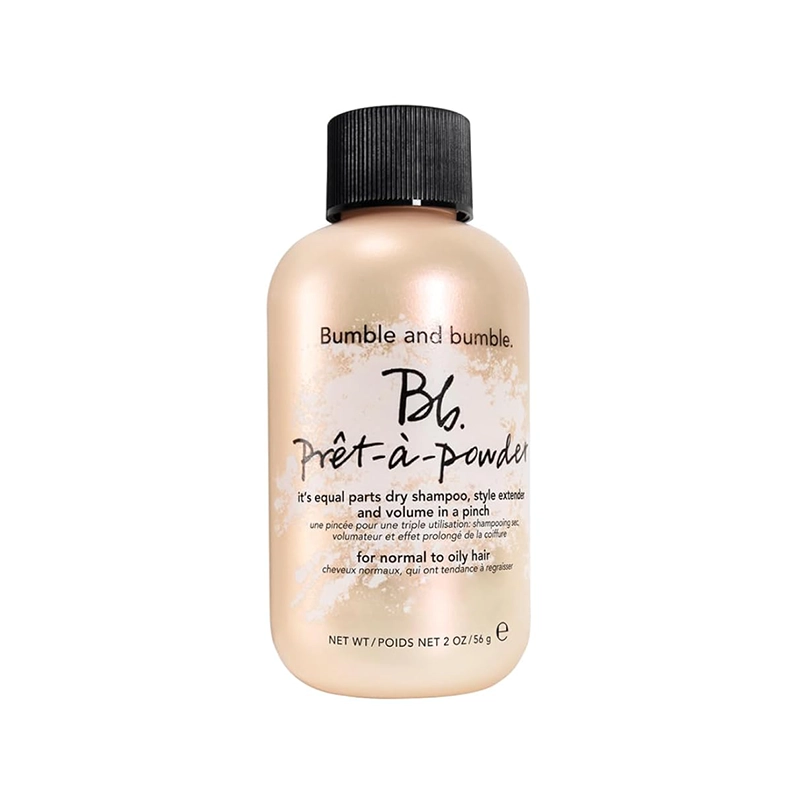 Bumble and Bumble Prêt-à-Powder