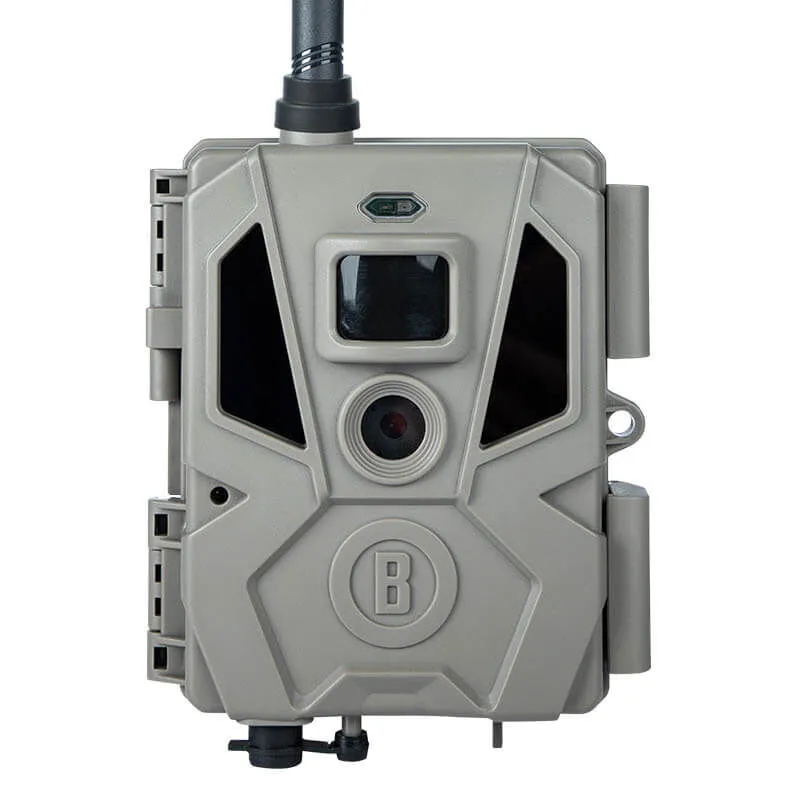 Bushnell CelluCORE 20