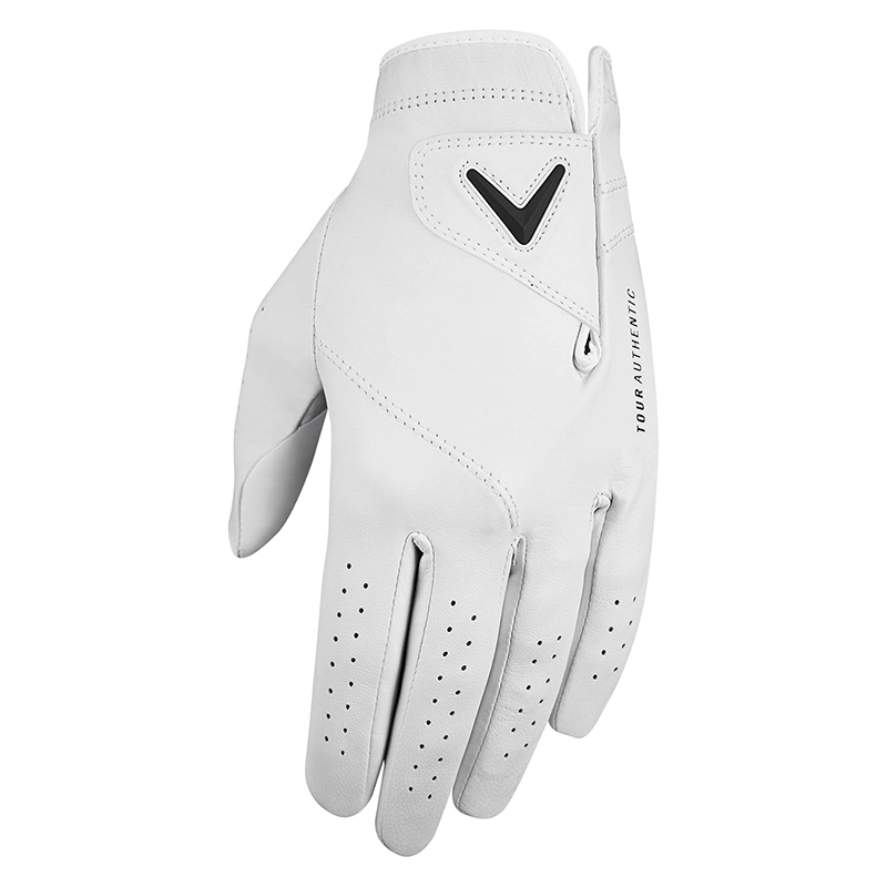 Callaway Tour Authentic Golf Glove