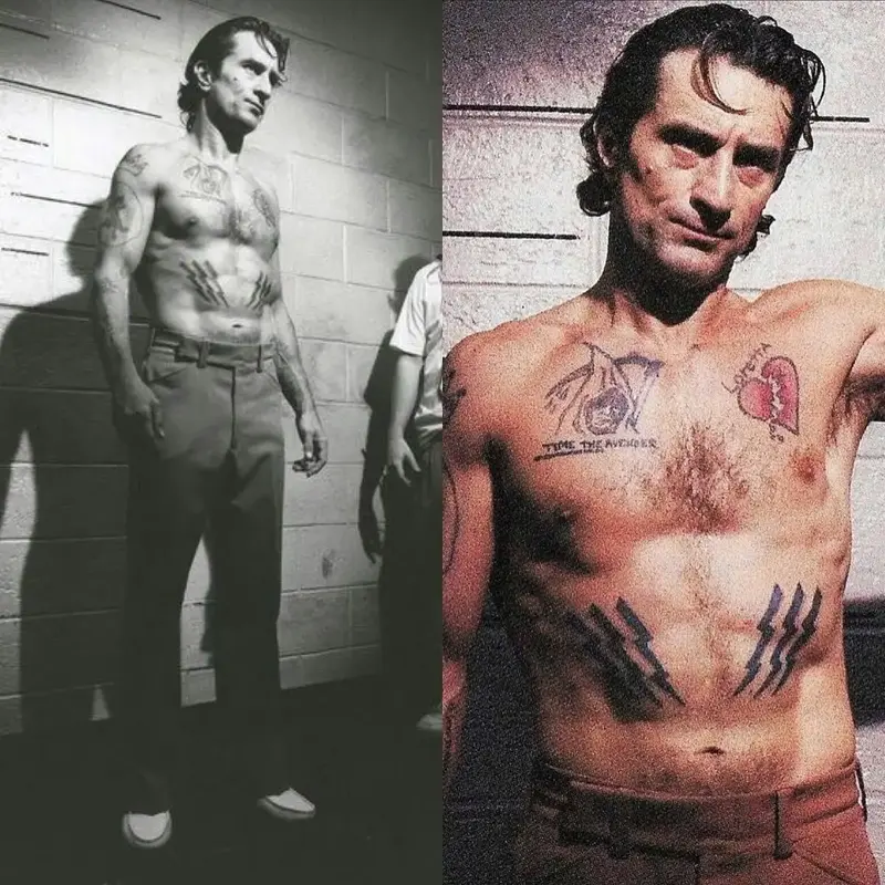 Cape Fear