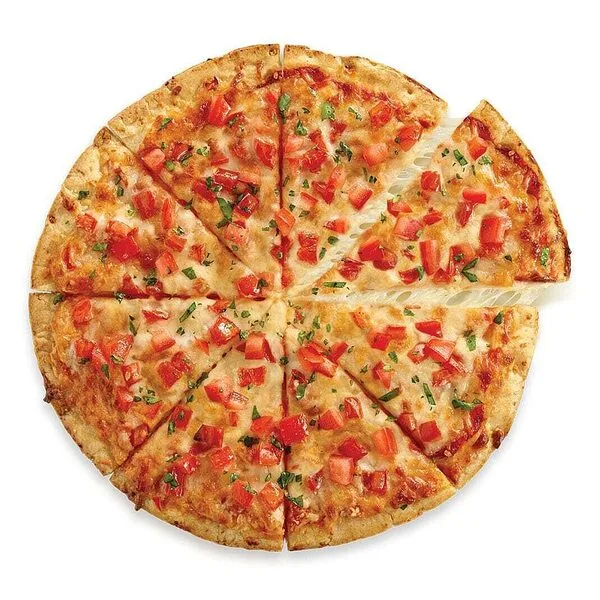 Caulipower Margherita Pizza