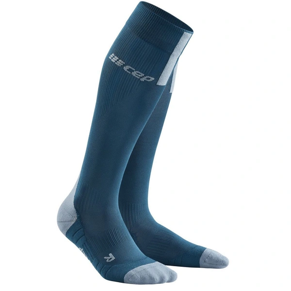 CEP Compression Run Socks 3.0