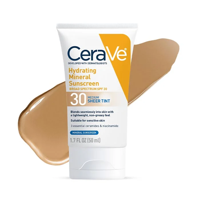 Beauty of Joseon Relief Sun SPF 50+