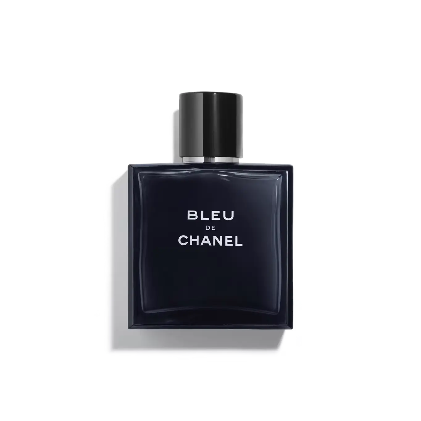 Chanel Bleu de Chanel Eau de Parfum
