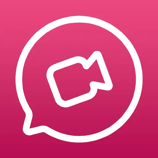 ChatMatch — One of the Best Dating Apps for Spontaneous Video Connections