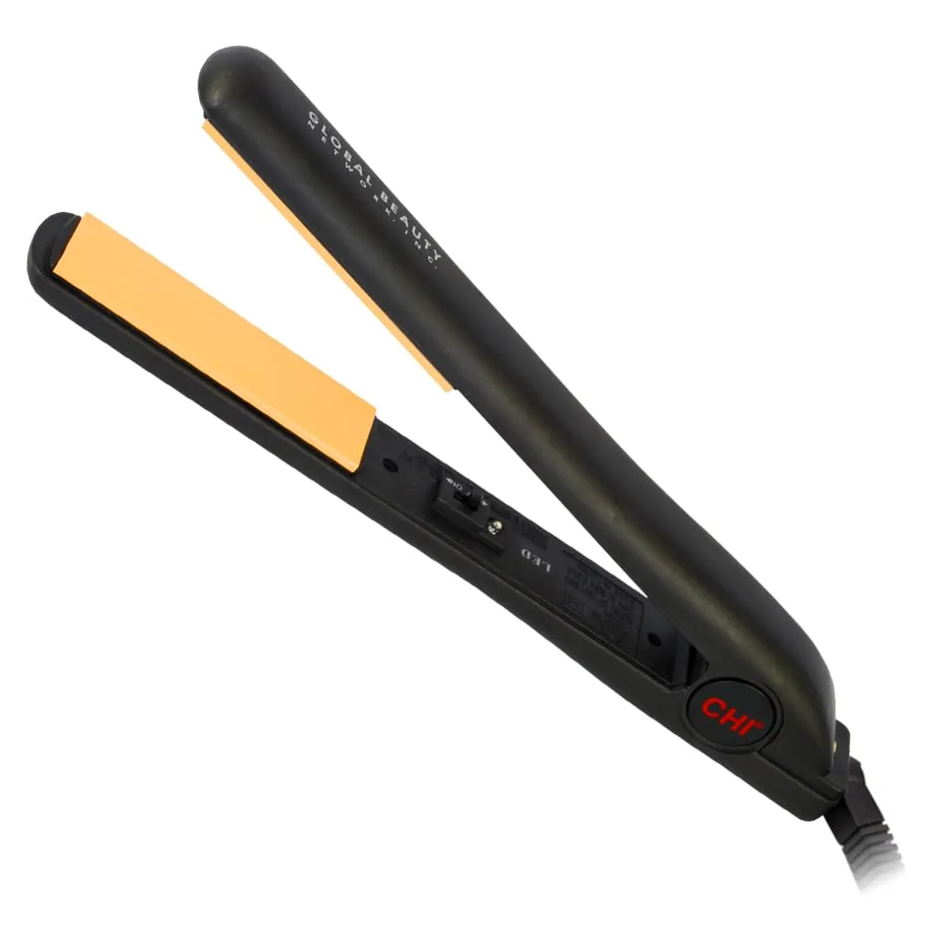 CHI Original Ceramic Hair Straightener