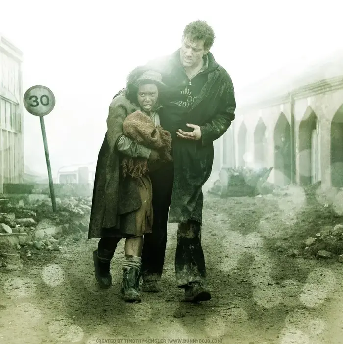Children of Men