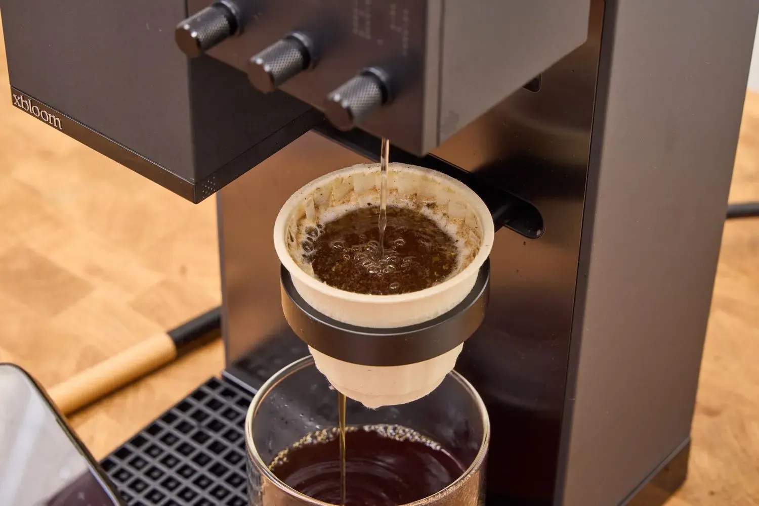 Best Coffee Maker 2025