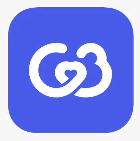 Coffee Meets Bagel — One of the Best Dating Apps for Slowing Things Down