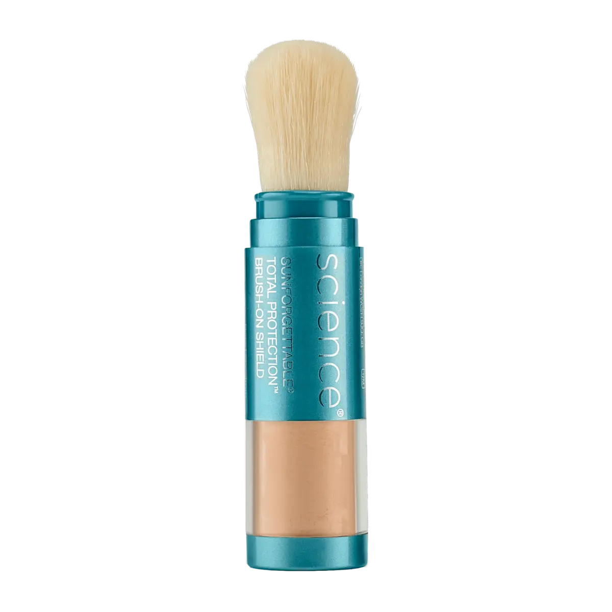 Colorescience Sunforgettable Brush-On Shield SPF 50